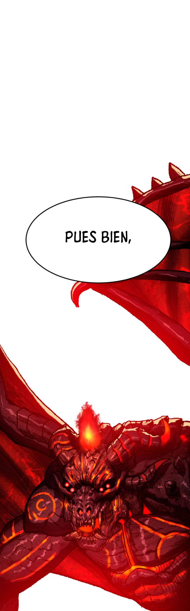 Rompiendo Limites Capitulo 15 página 38