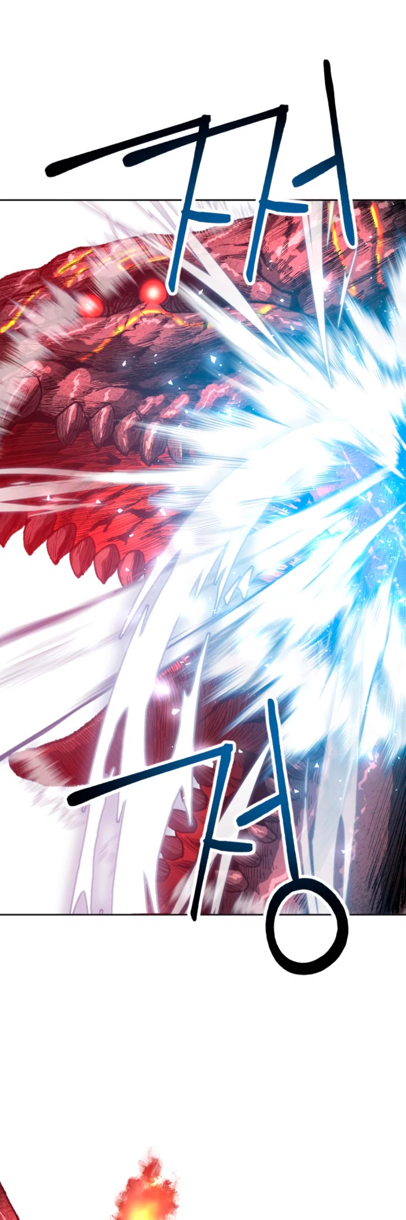 Rompiendo Limites Capitulo 15 página 48