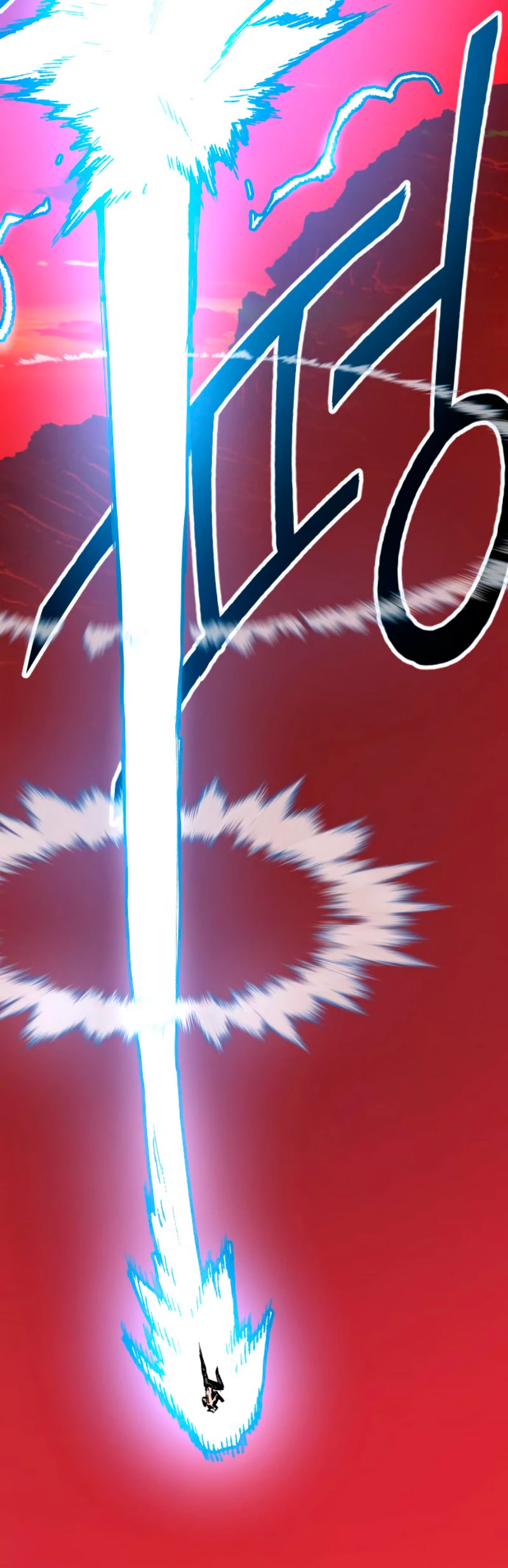 Rompiendo Limites Capitulo 15 página 54