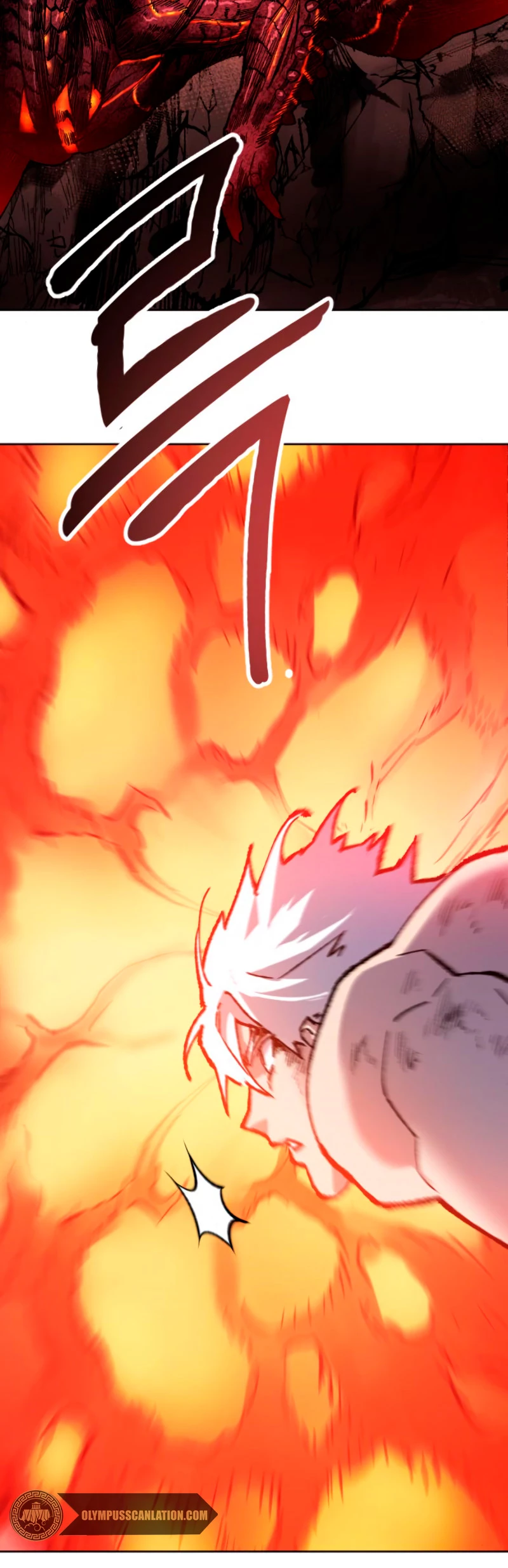 Rompiendo Limites Capitulo 15 página 57