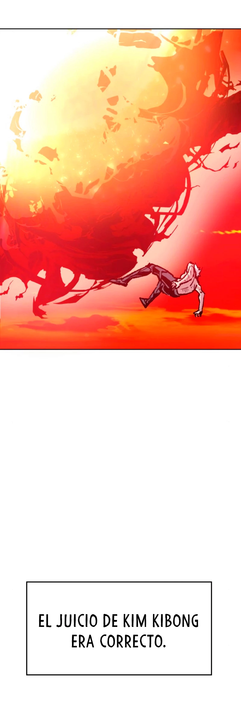 Rompiendo Limites Capitulo 15 página 59