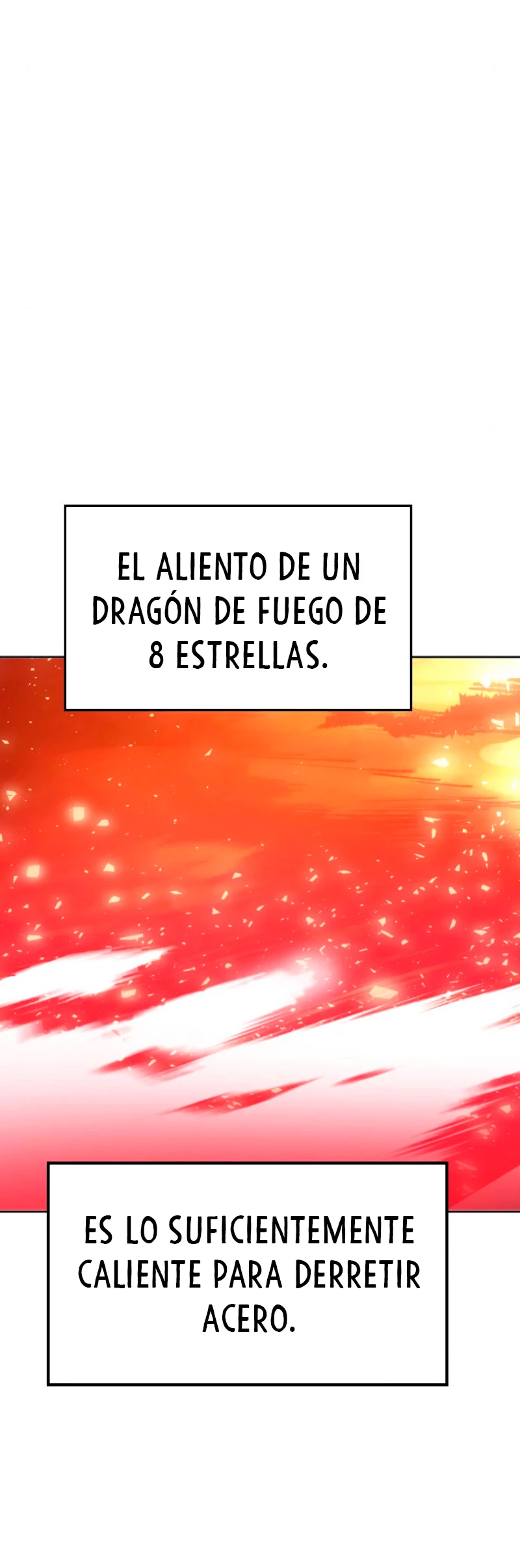 Rompiendo Limites Capitulo 15 página 60
