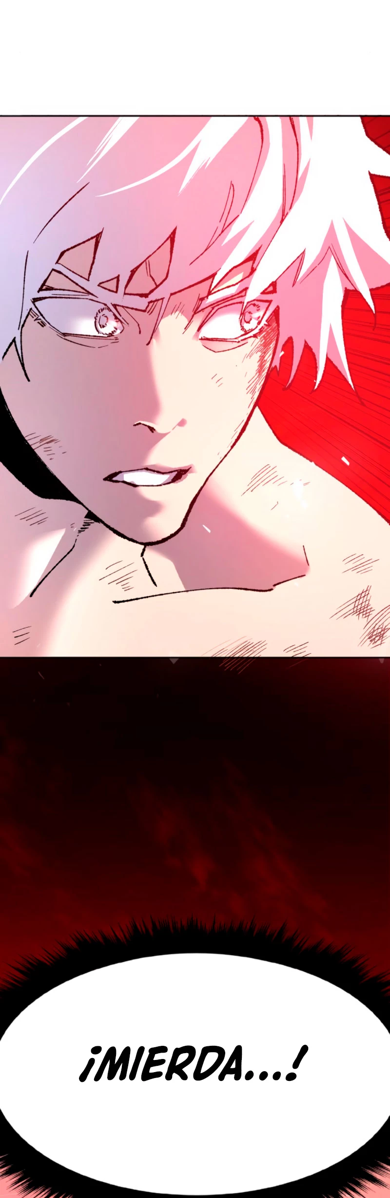 Rompiendo Limites Capitulo 15 página 63