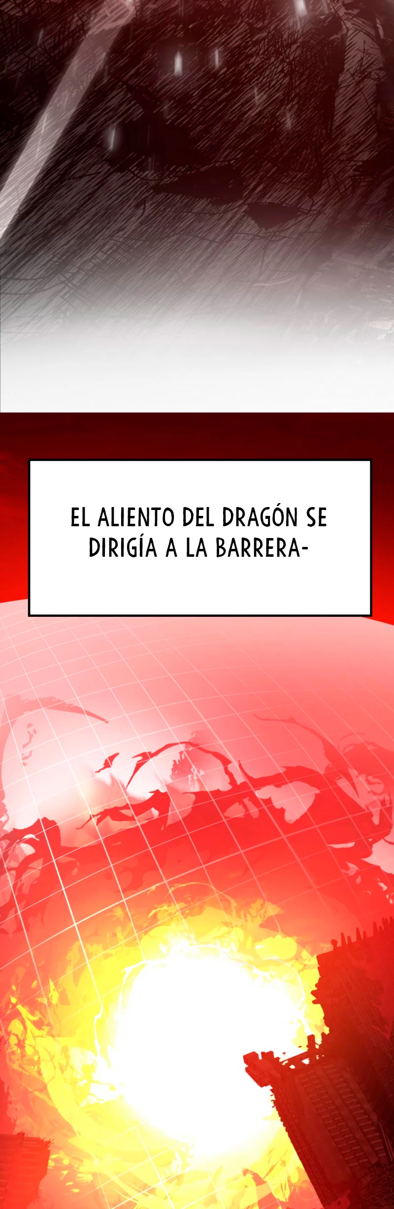 Rompiendo Limites Capitulo 15 página 65