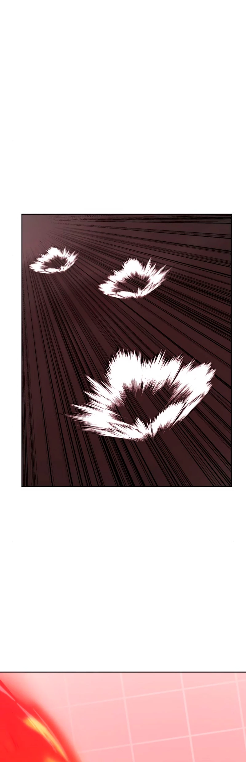 Rompiendo Limites Capitulo 15 página 69