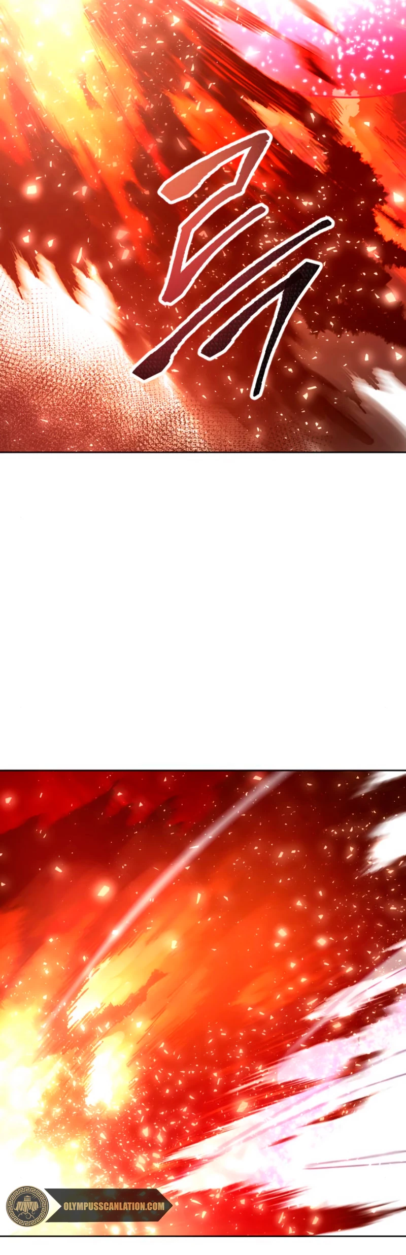 Rompiendo Limites Capitulo 15 página 72