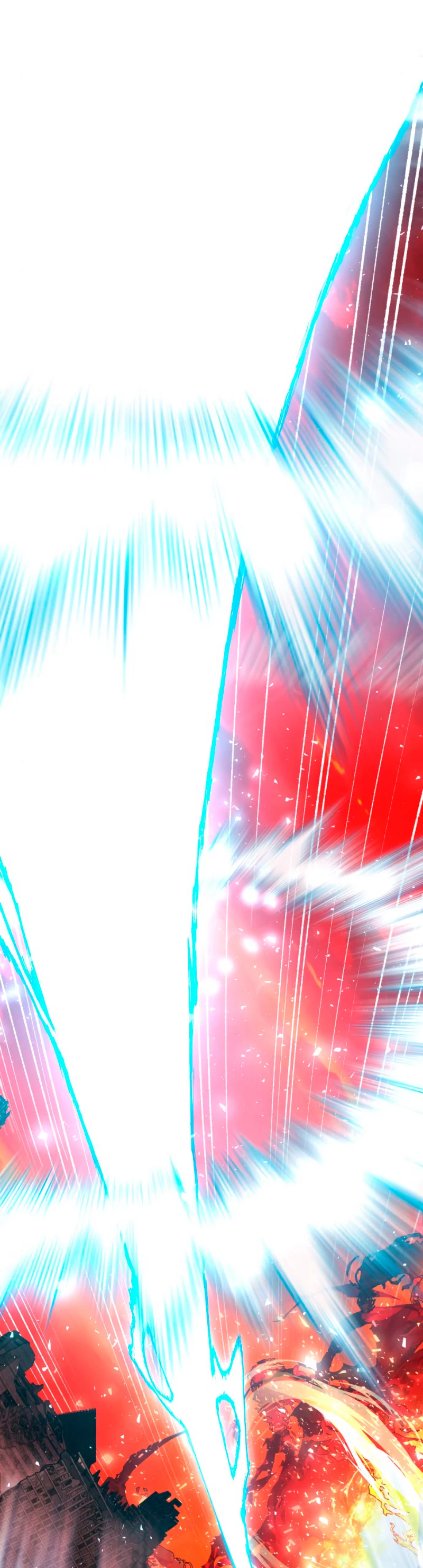 Rompiendo Limites Capitulo 15 página 89