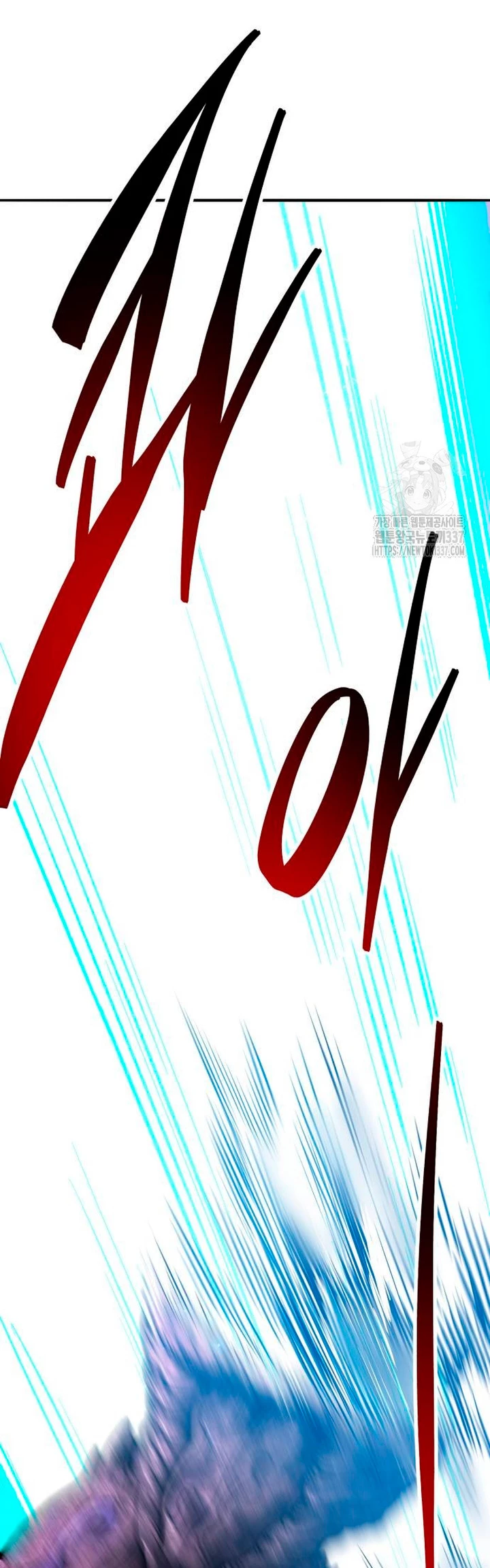 Rompiendo Limites Capitulo 150 página 101