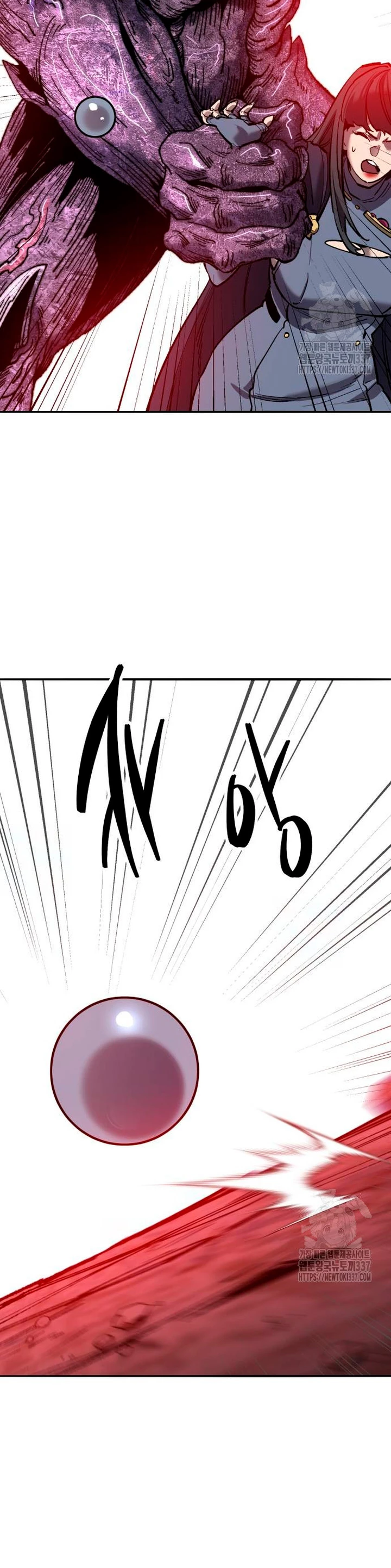Rompiendo Limites Capitulo 150 página 65