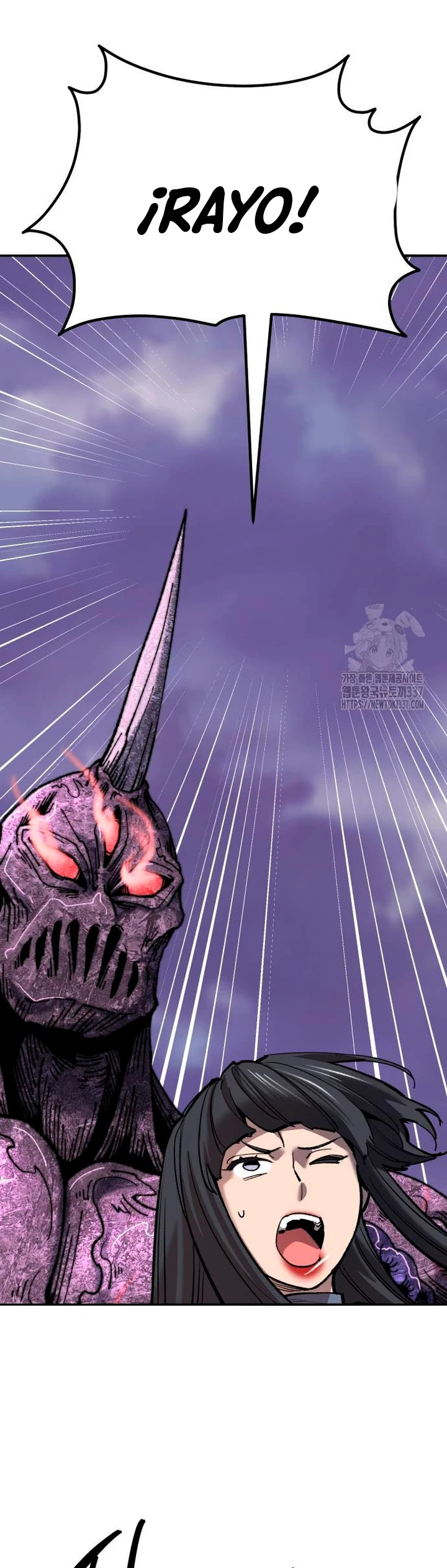 Rompiendo Limites Capitulo 150 página 66