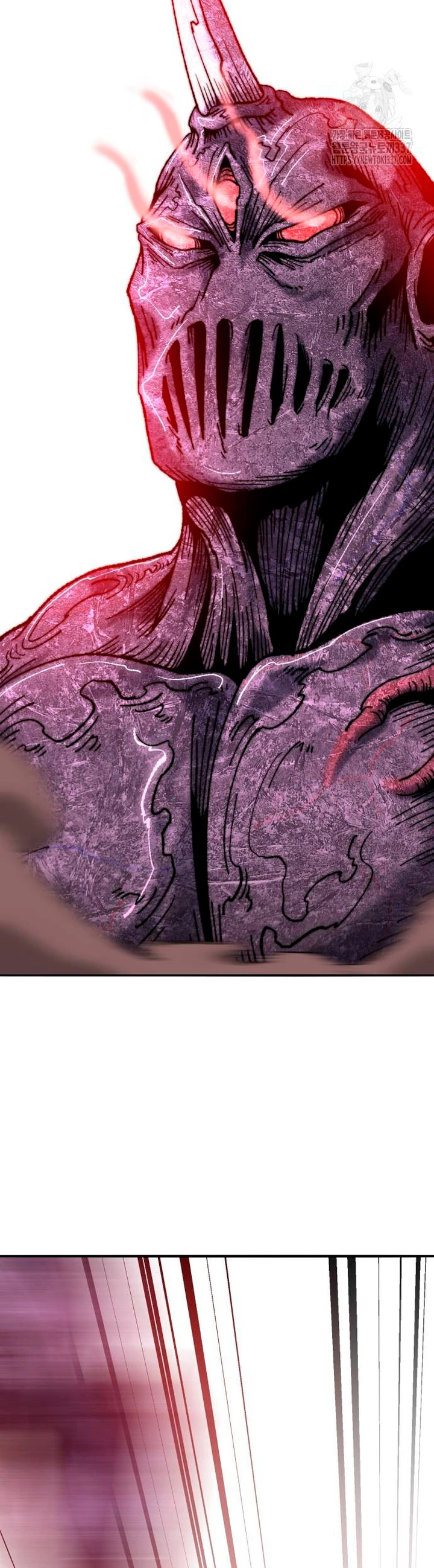 Rompiendo Limites Capitulo 150 página 73