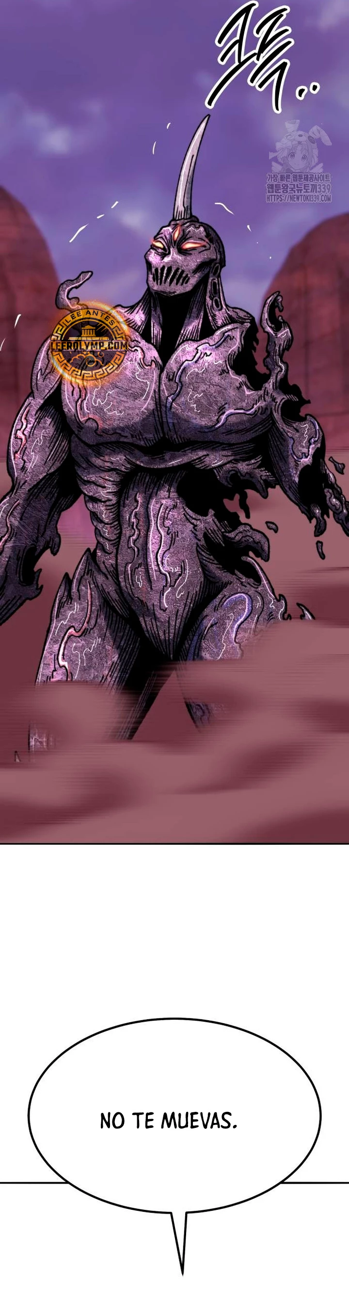 Rompiendo Limites Capitulo 151 página 12