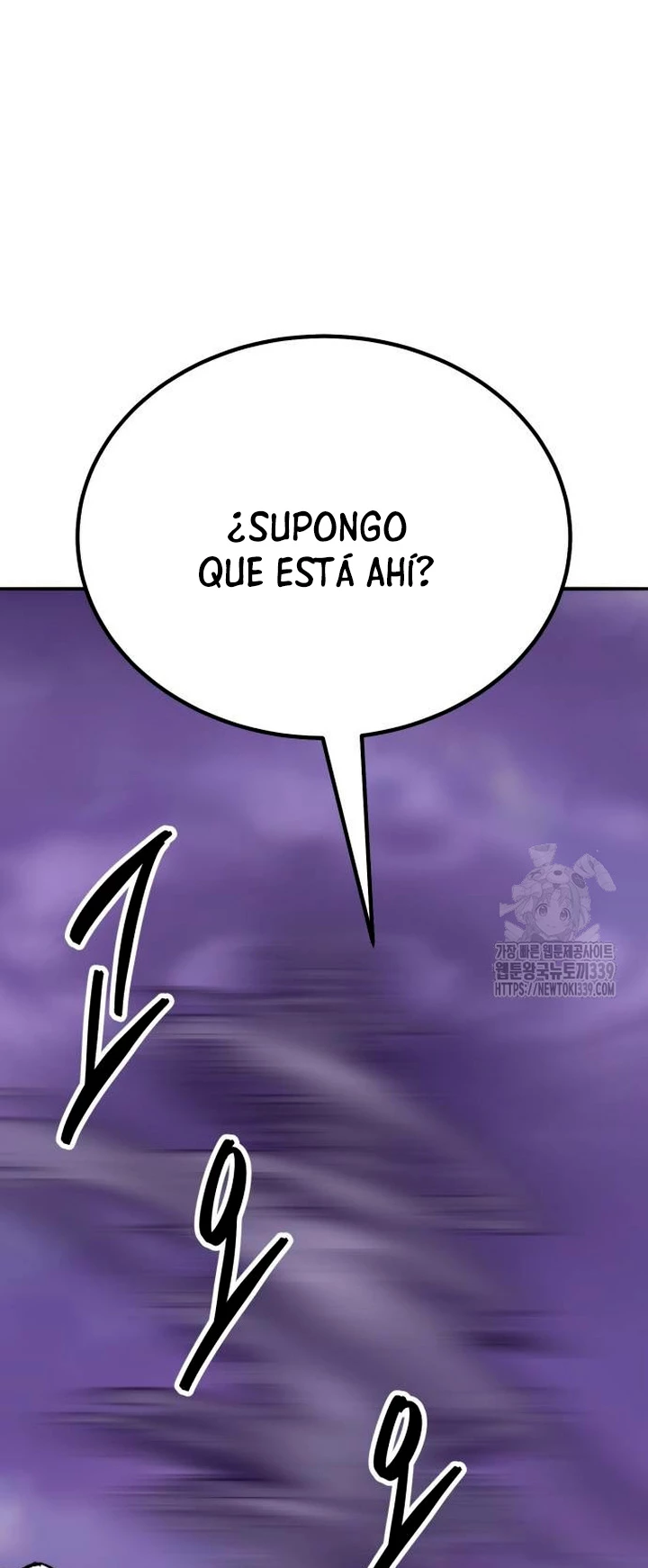 Rompiendo Limites Capitulo 151 página 42