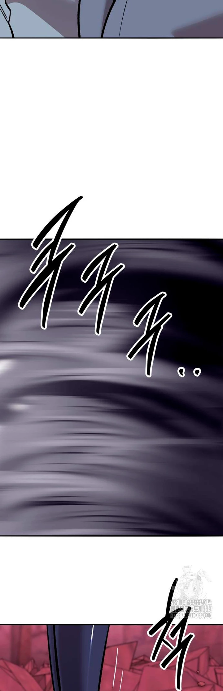 Rompiendo Limites Capitulo 151 página 50