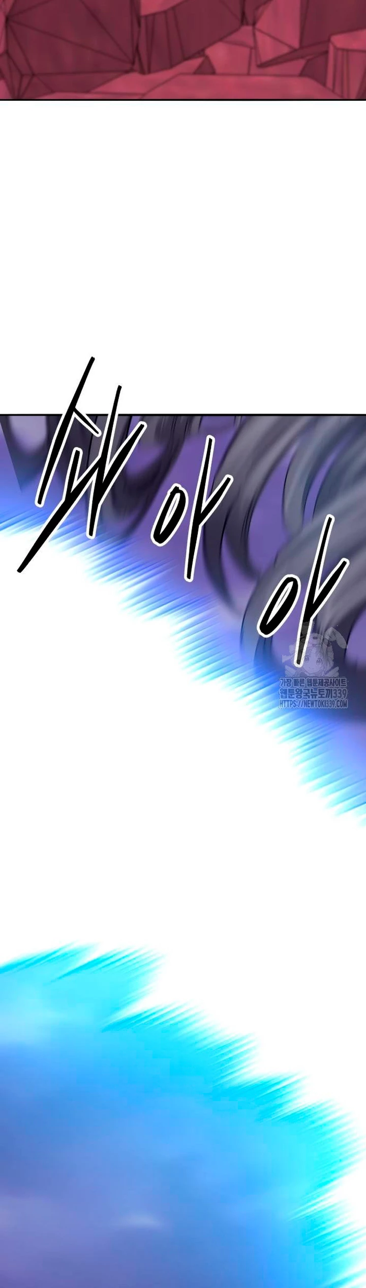 Rompiendo Limites Capitulo 151 página 55