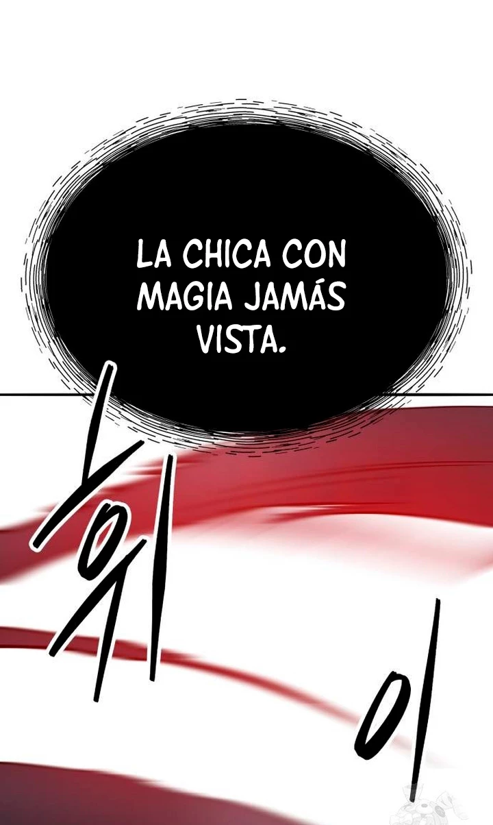 Rompiendo Limites Capitulo 151 página 58