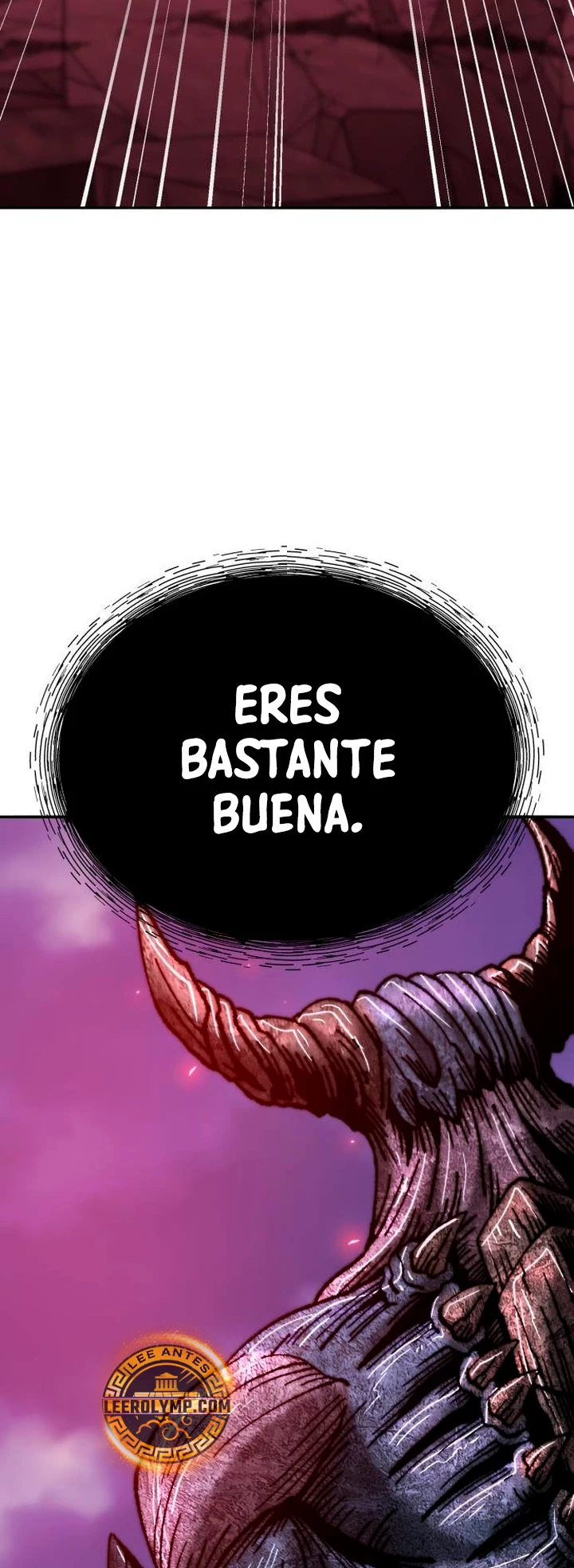 Rompiendo Limites Capitulo 151 página 67
