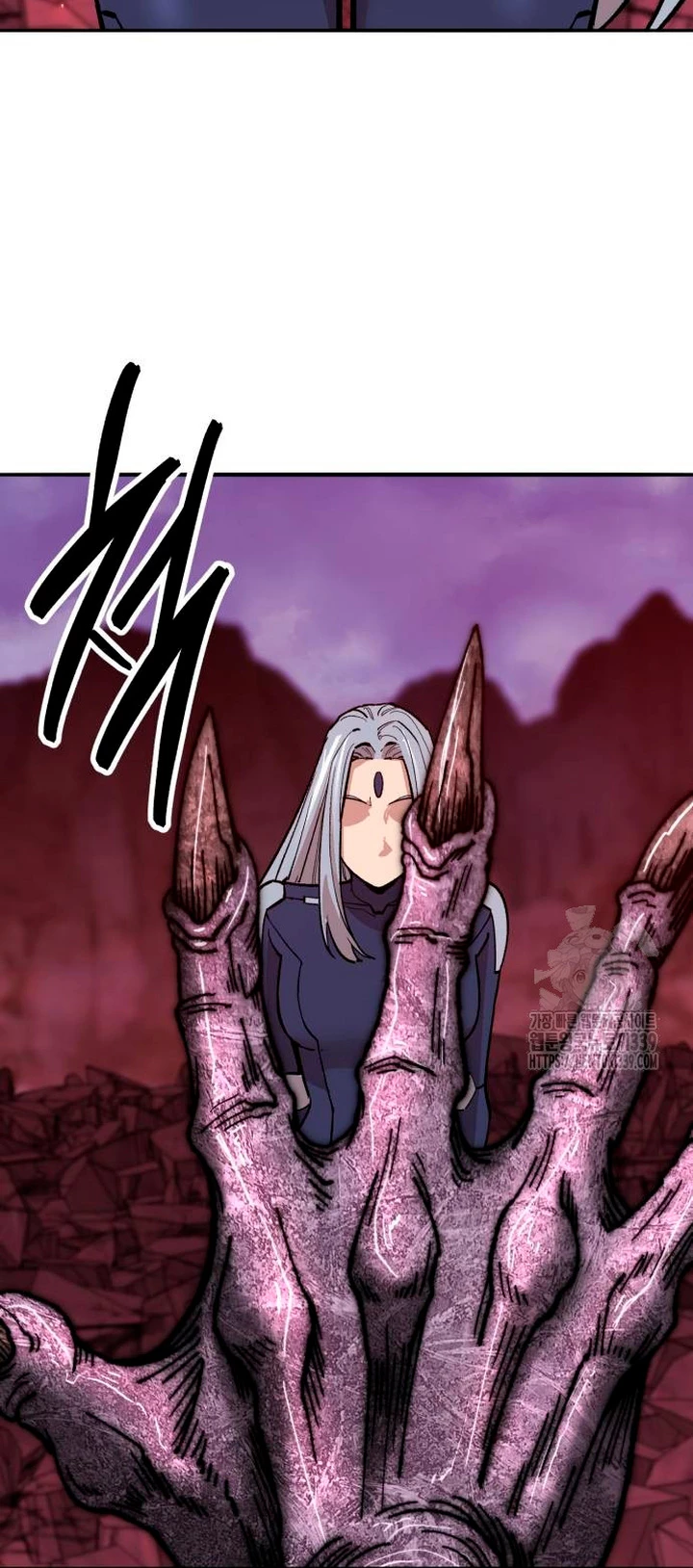 Rompiendo Limites Capitulo 151 página 70