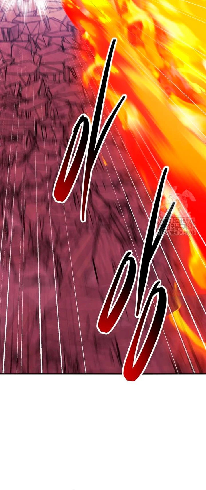 Rompiendo Limites Capitulo 151 página 80