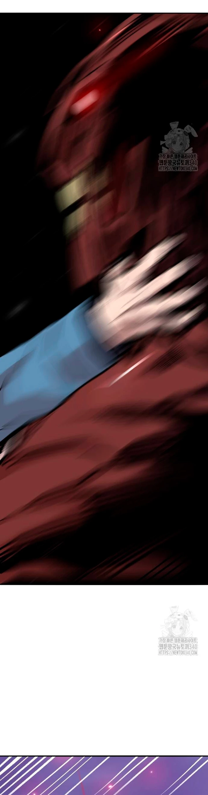 Rompiendo Limites Capitulo 152 página 102