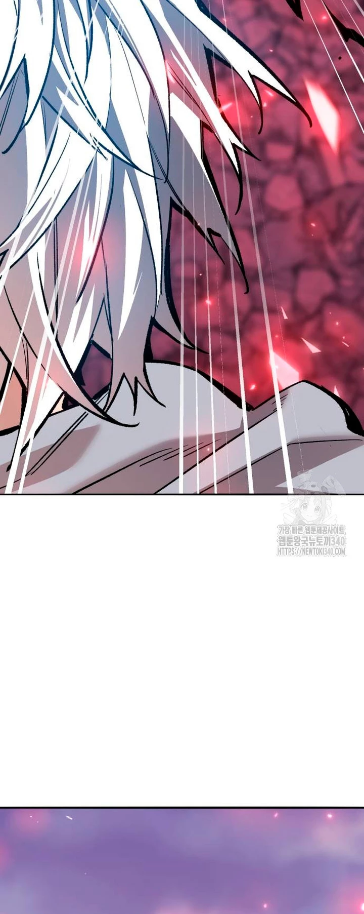 Rompiendo Limites Capitulo 152 página 105