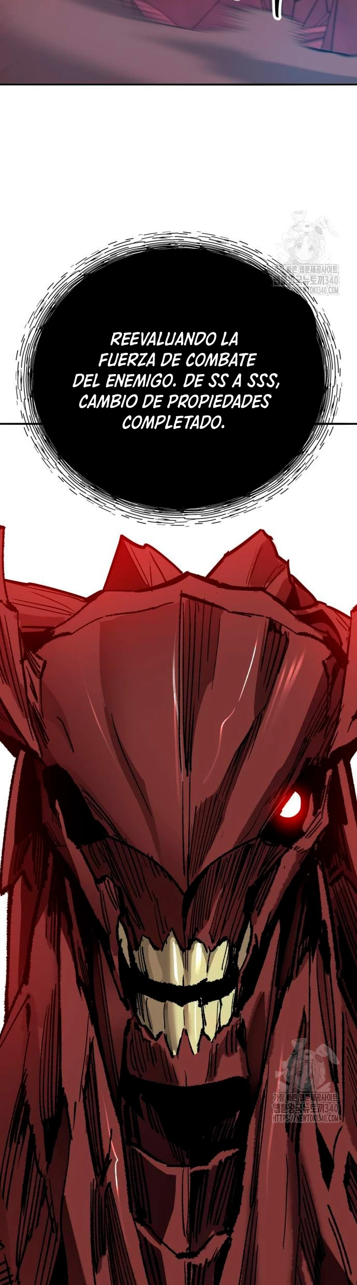 Rompiendo Limites Capitulo 152 página 16
