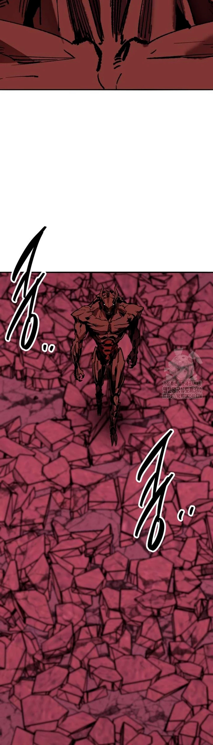 Rompiendo Limites Capitulo 152 página 17