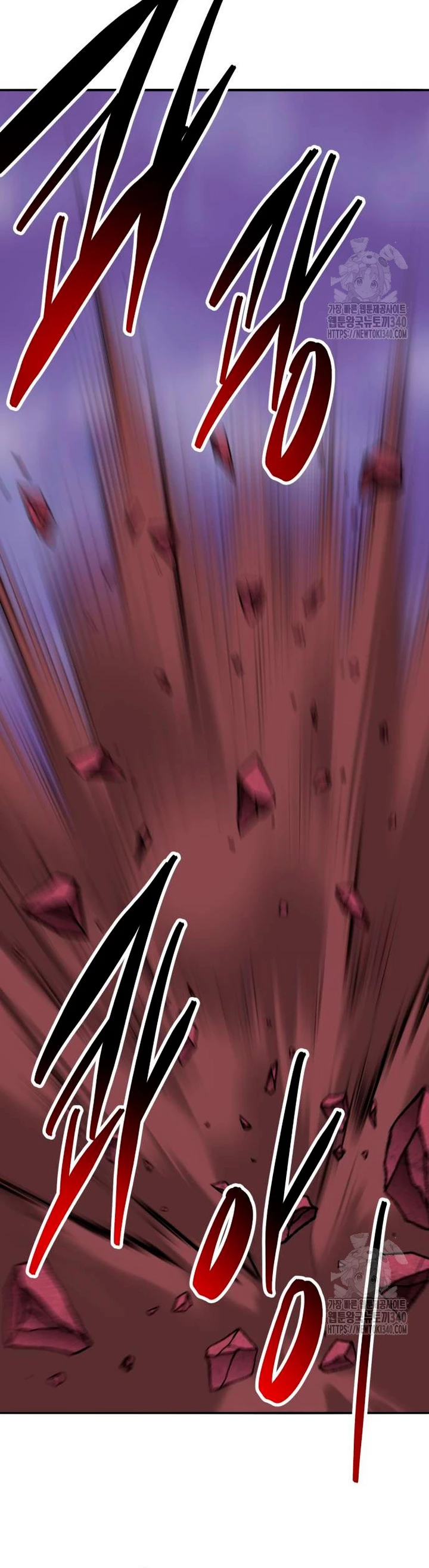 Rompiendo Limites Capitulo 152 página 35