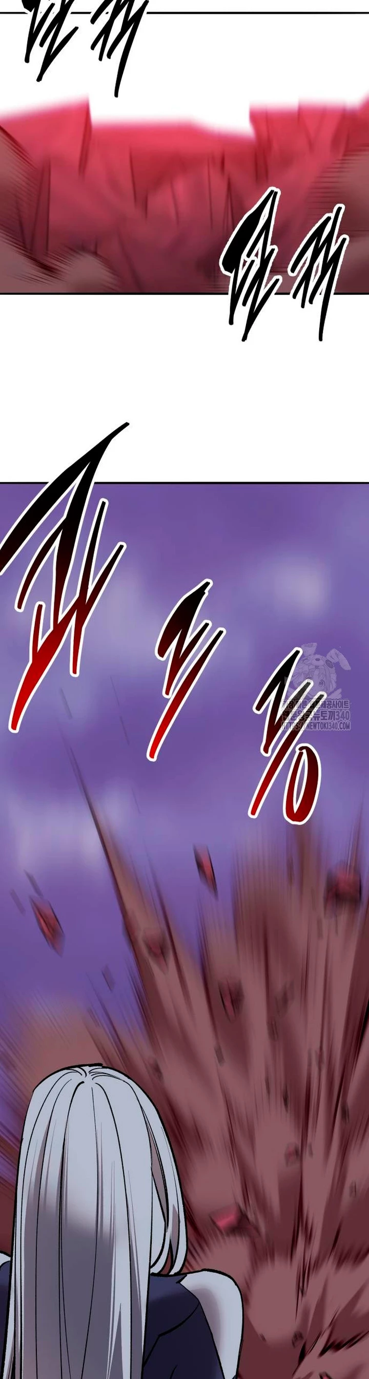 Rompiendo Limites Capitulo 152 página 40