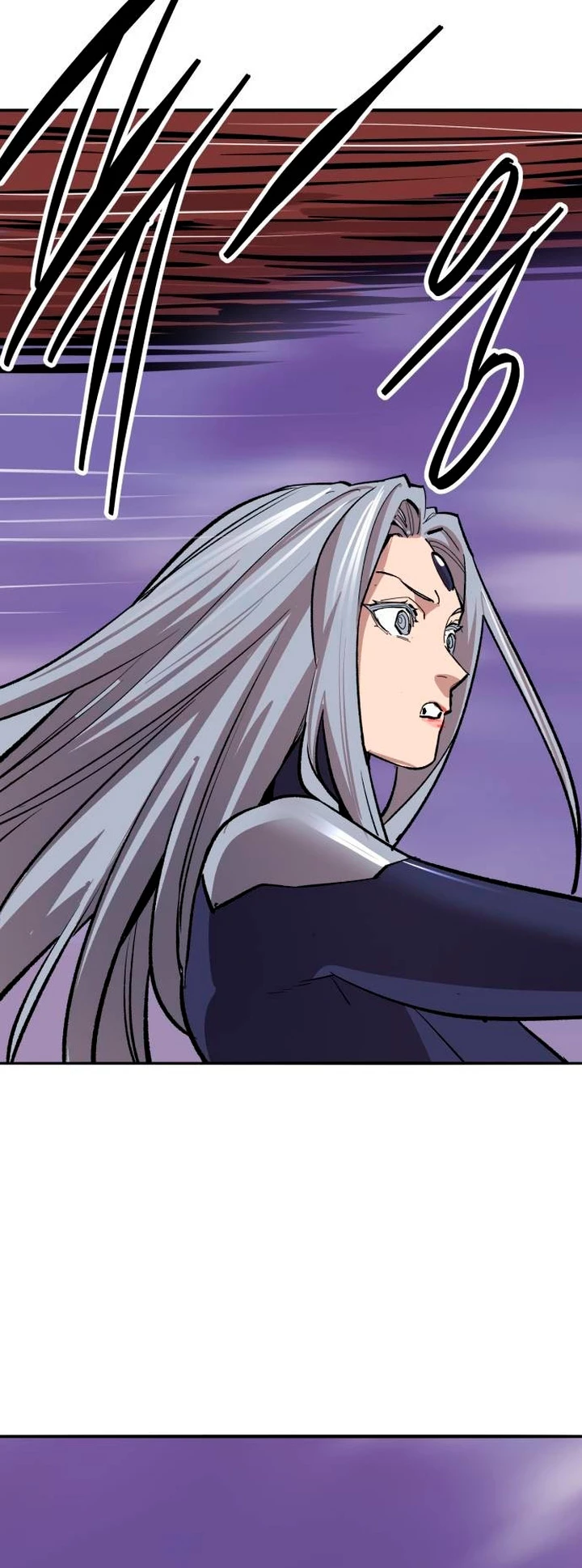 Rompiendo Limites Capitulo 152 página 57