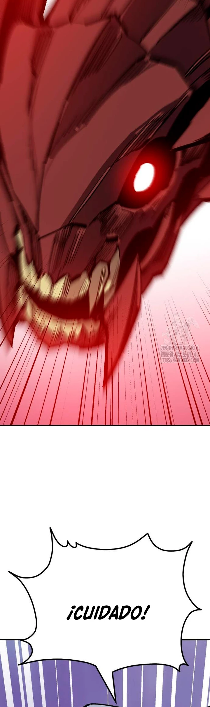 Rompiendo Limites Capitulo 152 página 62