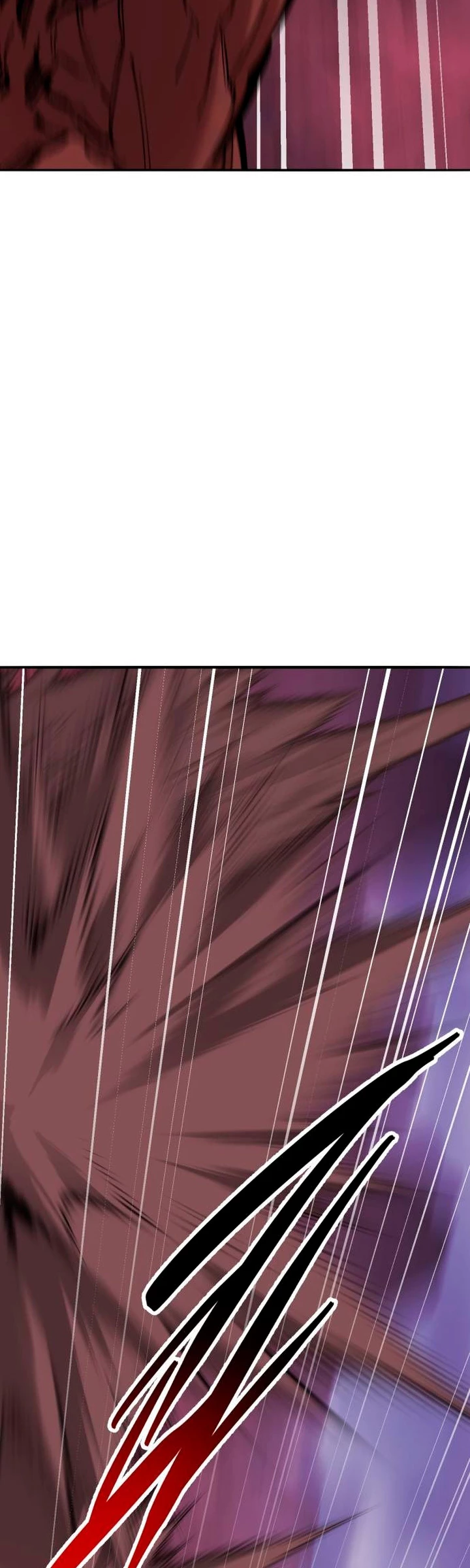 Rompiendo Limites Capitulo 152 página 73
