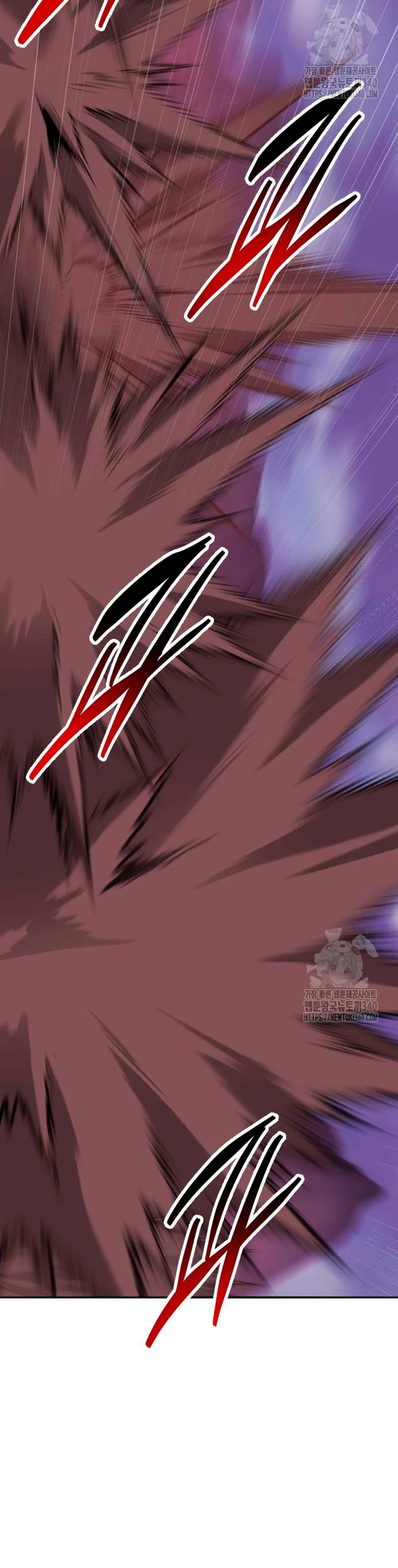 Rompiendo Limites Capitulo 152 página 74