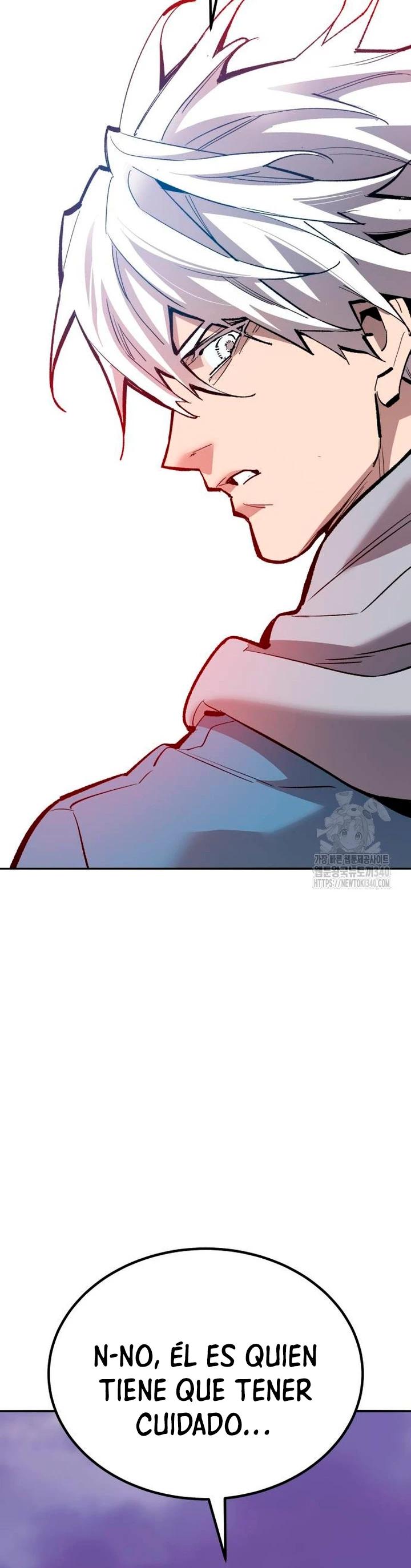 Rompiendo Limites Capitulo 152 página 84