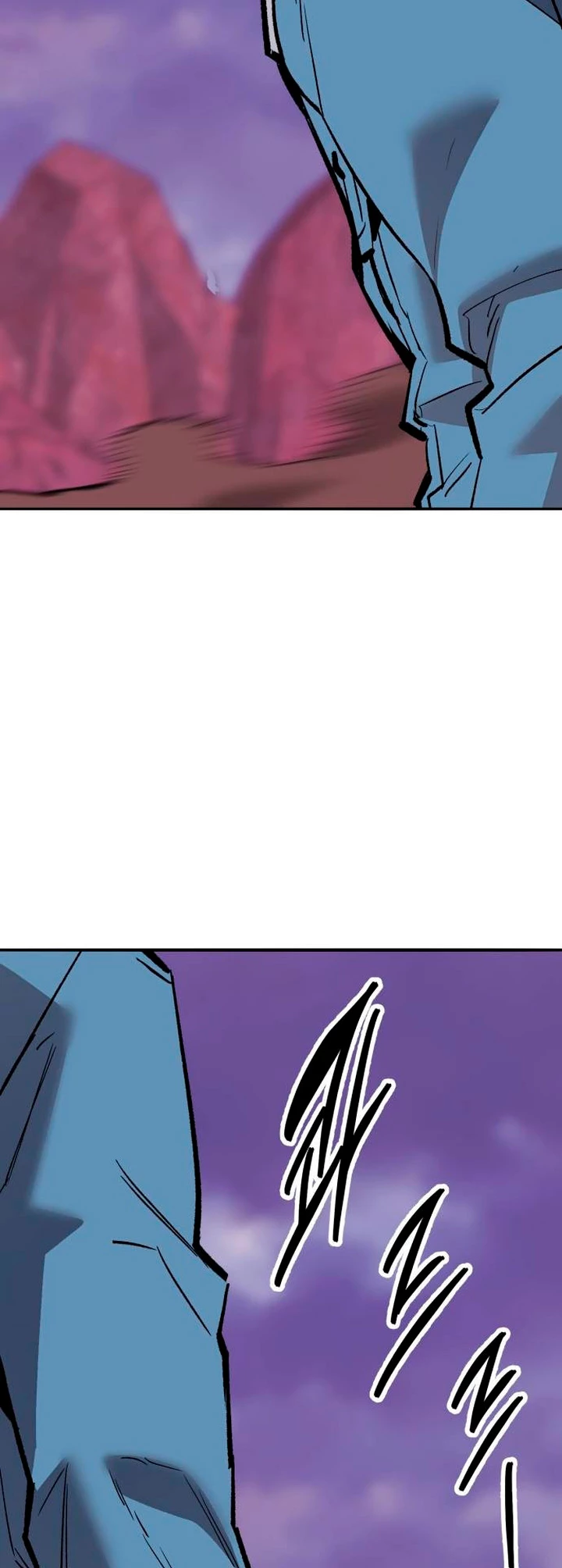 Rompiendo Limites Capitulo 152 página 86