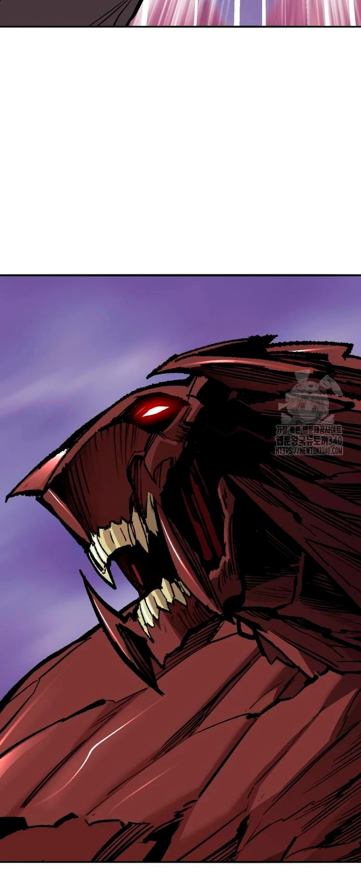 Rompiendo Limites Capitulo 152 página 93