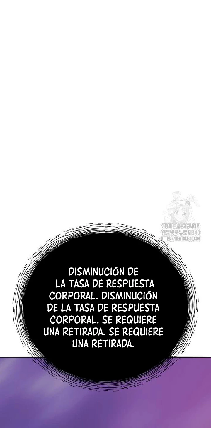 Rompiendo Limites Capitulo 152 página 94