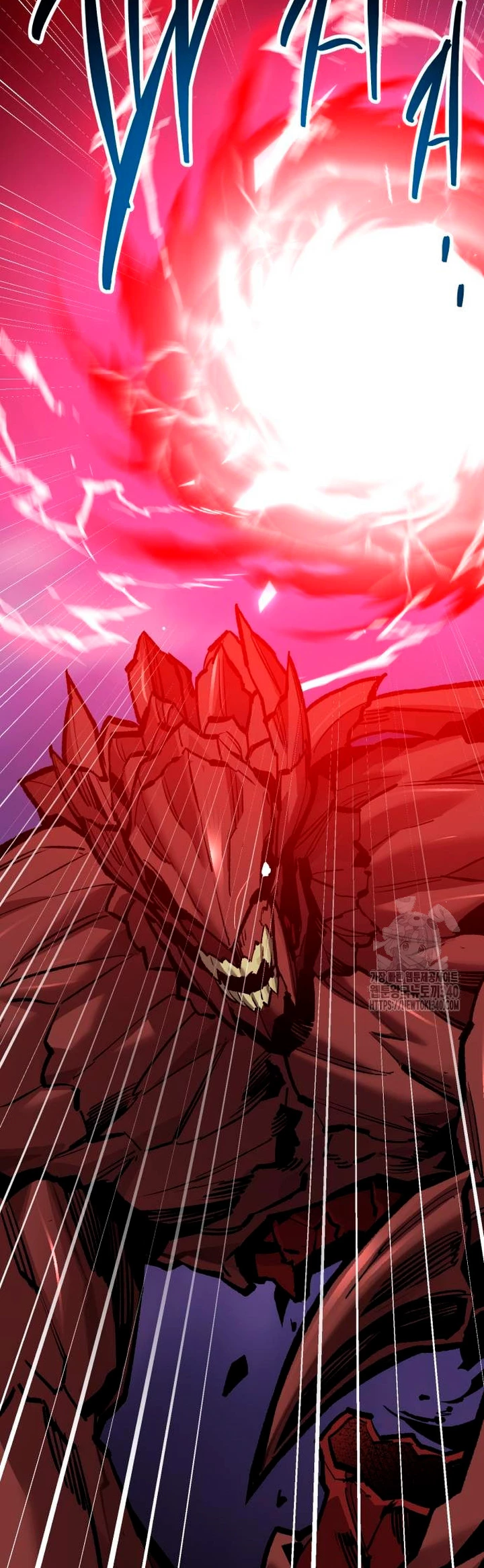 Rompiendo Limites Capitulo 152 página 96