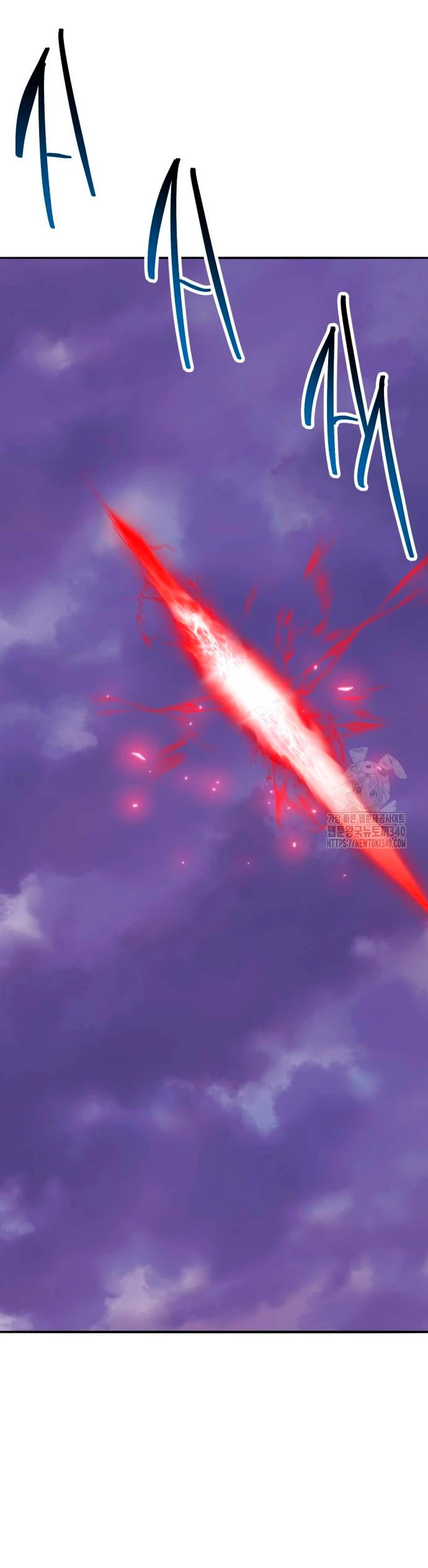 Rompiendo Limites Capitulo 152 página 98