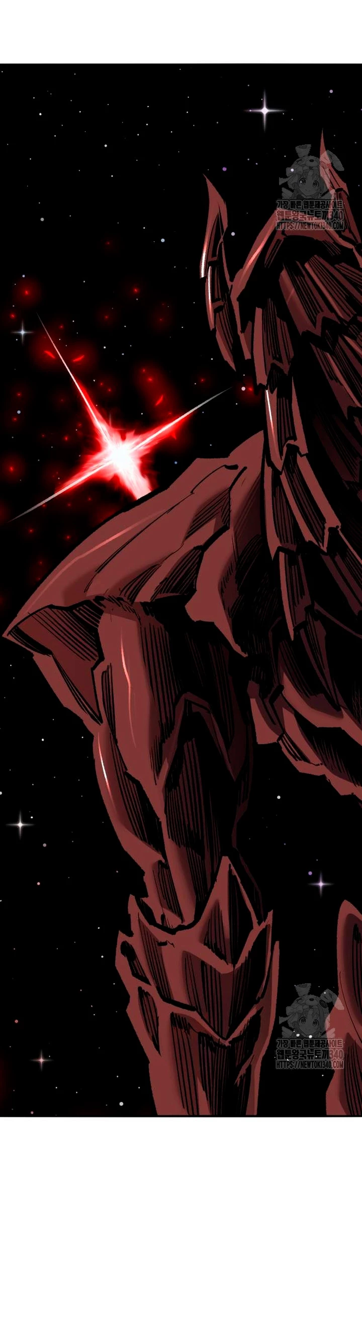 Rompiendo Limites Capitulo 152 página 99