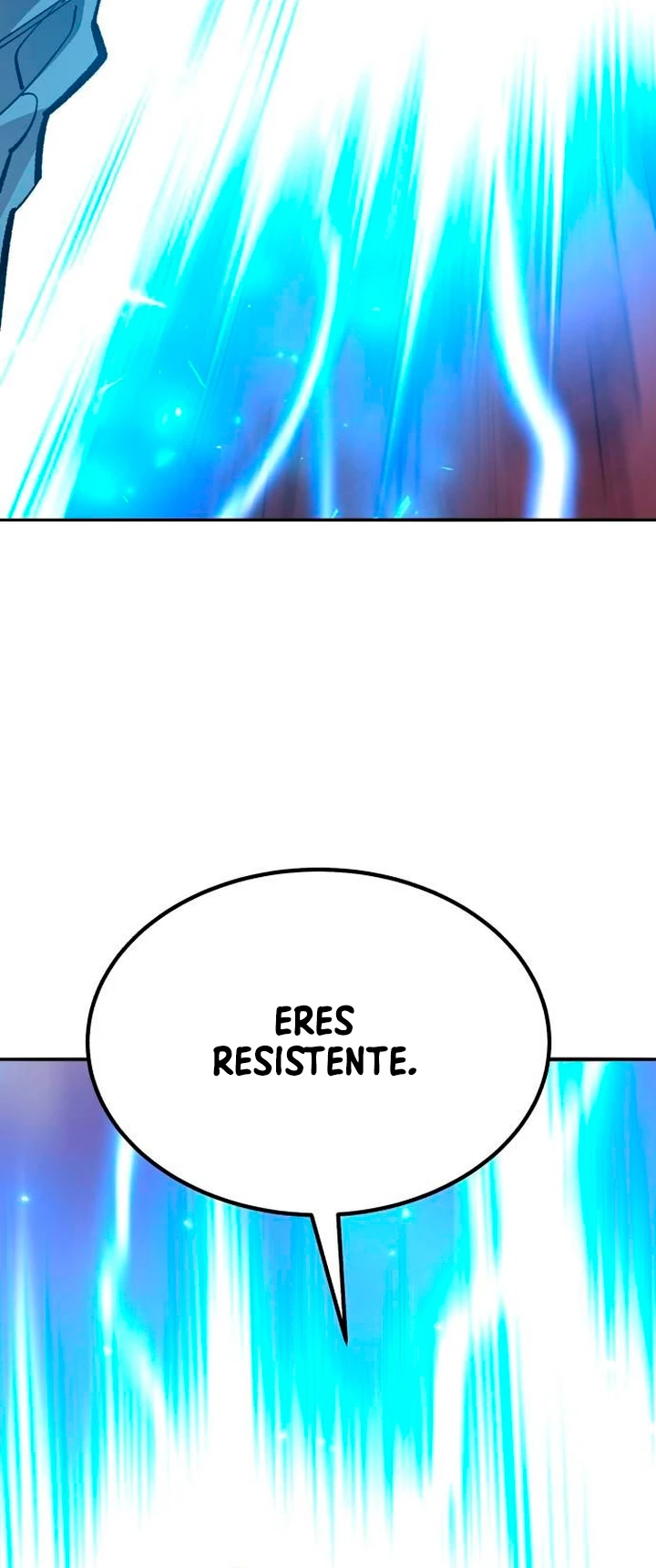 Rompiendo Limites Capitulo 153 página 12