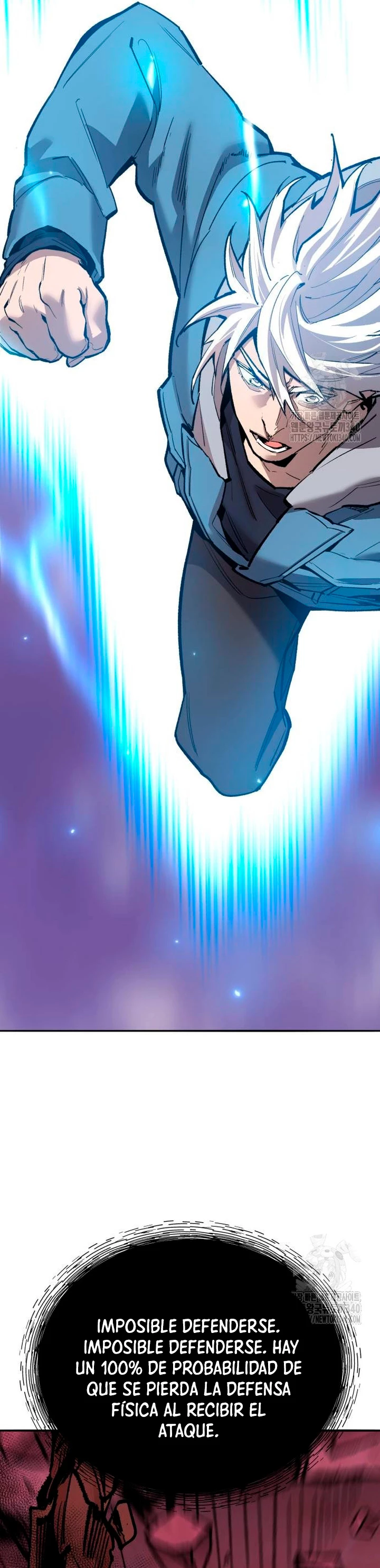 Rompiendo Limites Capitulo 153 página 13