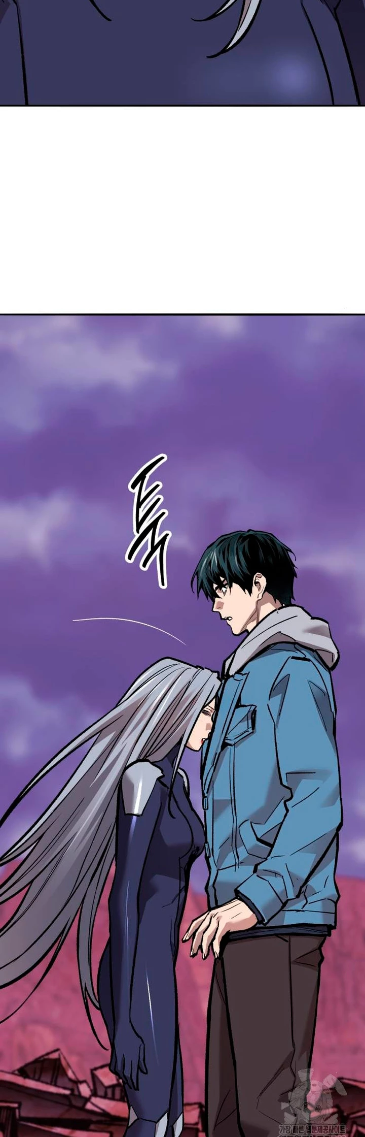 Rompiendo Limites Capitulo 153 página 25