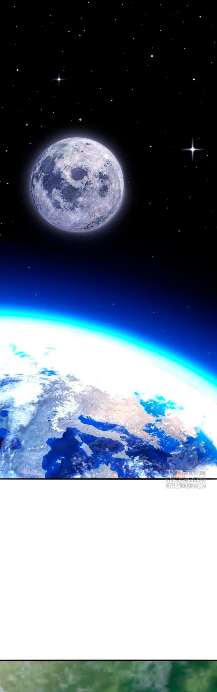 Rompiendo Limites Capitulo 153 página 40