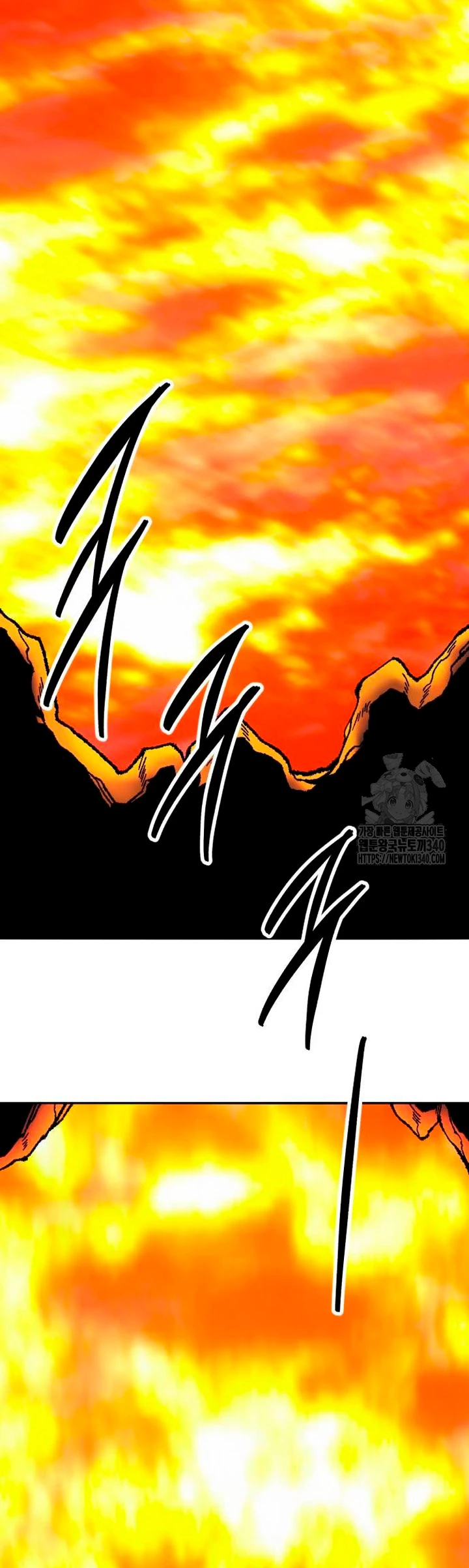 Rompiendo Limites Capitulo 153 página 49