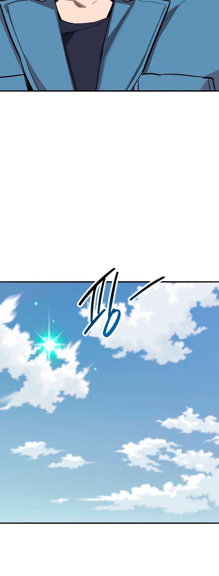 Rompiendo Limites Capitulo 153 página 68