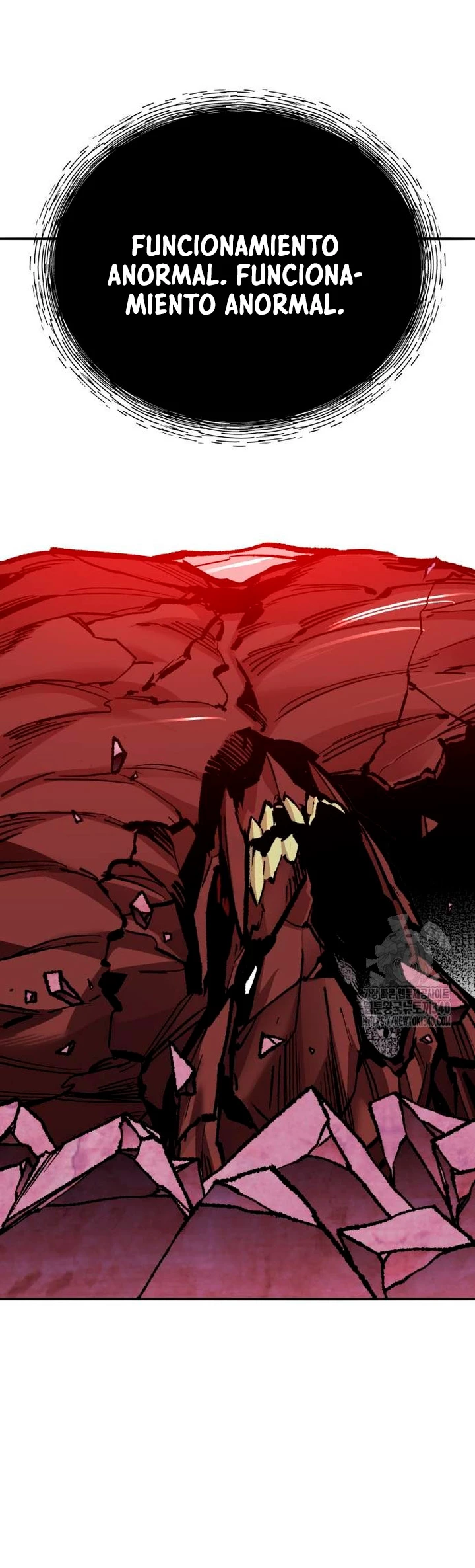 Rompiendo Limites Capitulo 153 página 9