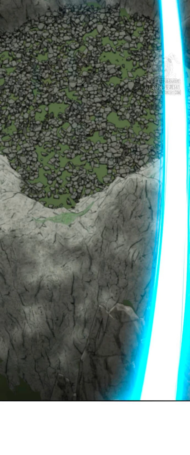Rompiendo Limites Capitulo 154 página 37