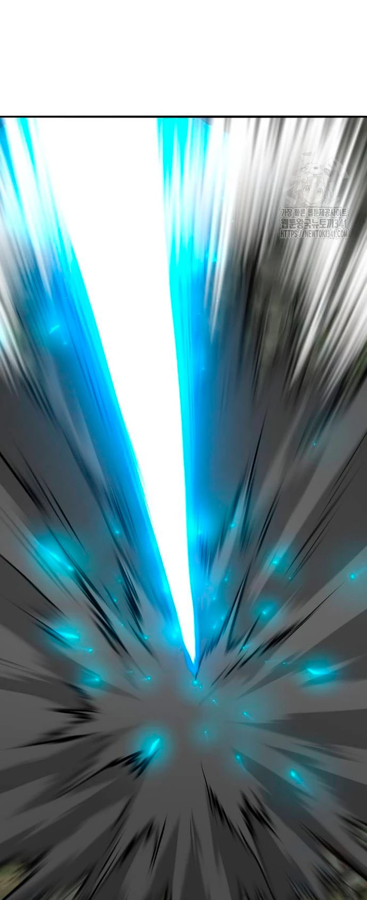 Rompiendo Limites Capitulo 154 página 50