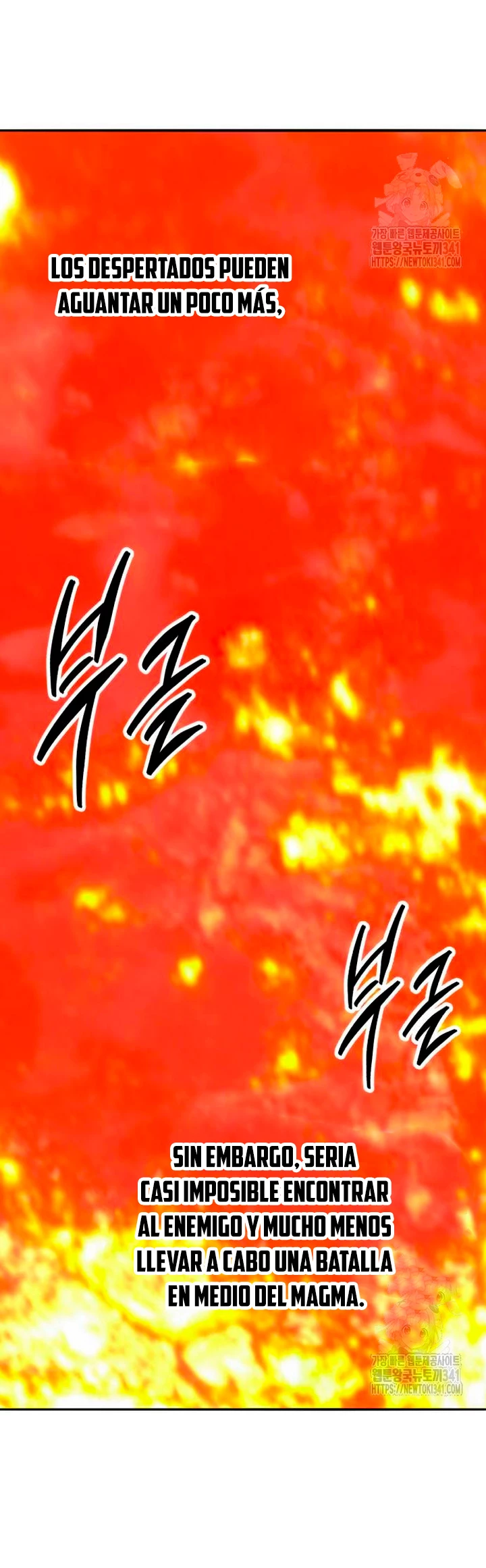Rompiendo Limites Capitulo 154 página 61